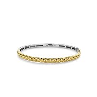 Pulsera Ti Sento Milano Mujer in Plata 23011SY - 23011SY